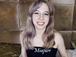 Miapurr