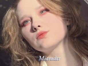 Miaradar