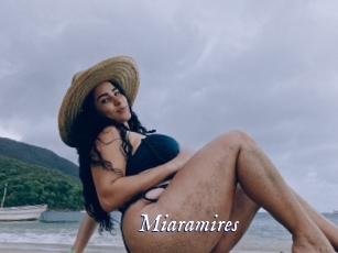 Miaramires