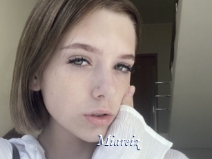 Miareiz
