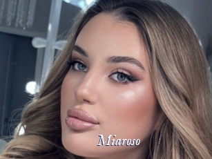 Miaroso