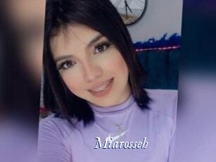 Miarosseh