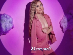 Miaroswell