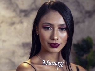 Miarozzi