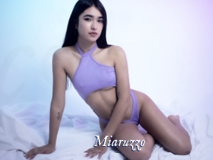 Miaruzzo