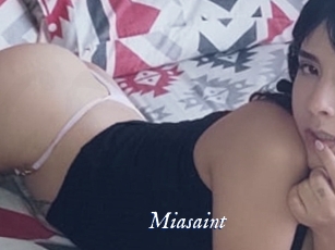 Miasaint