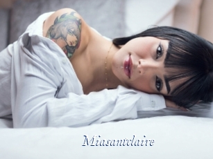 Miasantclaire