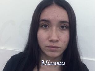 Miasantos