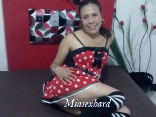 Mia_sexhard