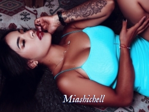 Miashichell