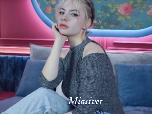 Miasiver
