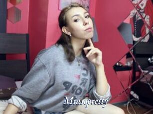 Miasopretty