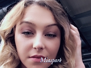 Miaspark