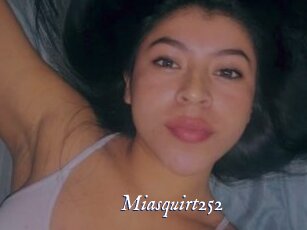 Miasquirt252