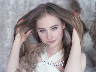 Miastill