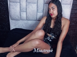 miastronk Cam 5
