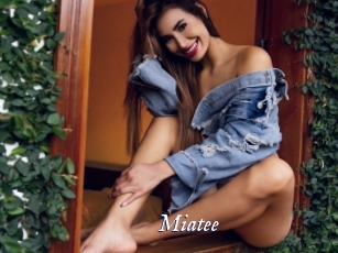 Miatee