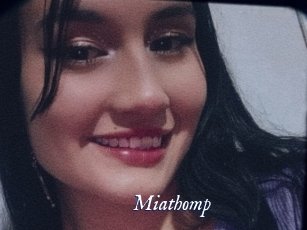 Miathomp