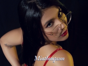 Miathompsson