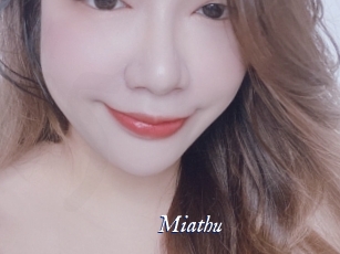 Miathu