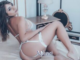 Miatoth