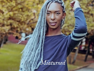 miaturned Cam 5