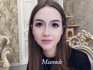 miavade Cam 5