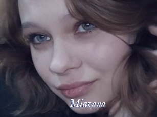Miavana