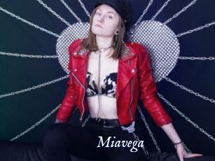 Miavega