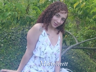 Miavelveett