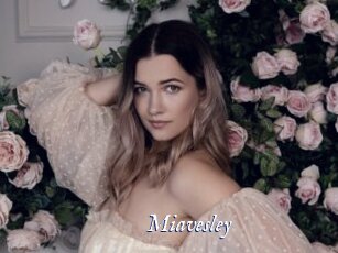 Miavesley