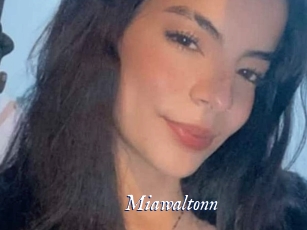 Miawaltonn