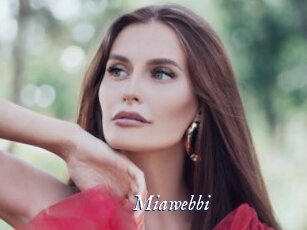 Miawebbi