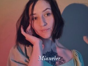 Miaweber
