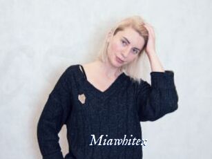 Miawhitex