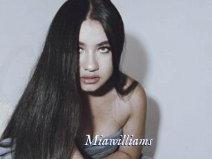 Miawilliams