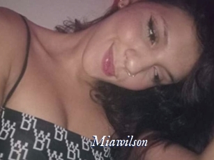Miawilson
