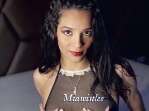 miawistlee Cam 5