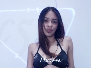 Miawoker