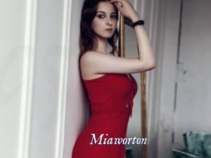 Miaworton