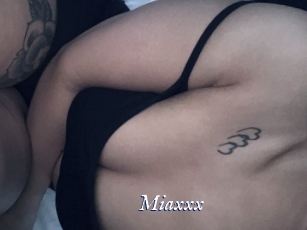 Miaxxx