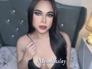 Micaellaslay