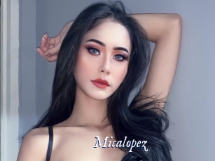Micalopez