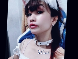 Micas