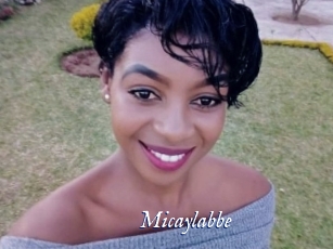 Micaylabbe