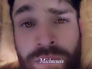 Michacosio