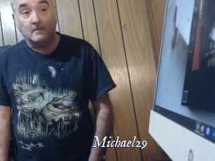 Michael29