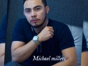 Michael_millers