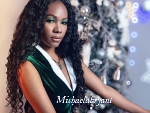 Michaelabryant