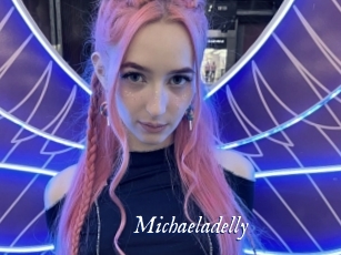 michaeladelly Cam 5